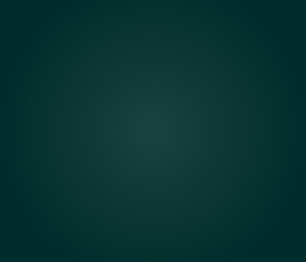 EON Building Inspections